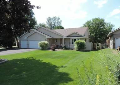 Main picture of 9228 Jarrod Ave S