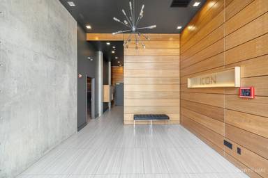 Main picture of 402 Market St