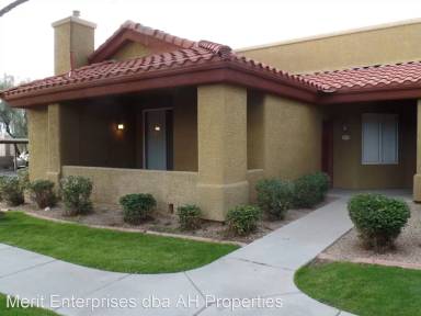 Main picture of Springs At Yorkshire