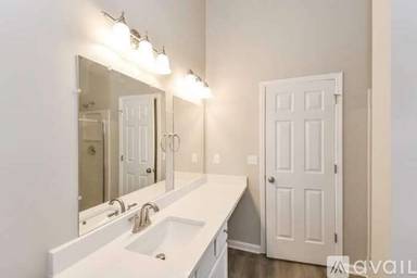 Main picture of 6726 Brookfield Way