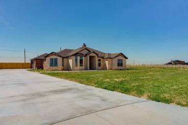 Main picture of 3612 County Road 7670