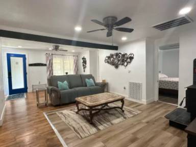 Main picture of 6101 Ball Rd