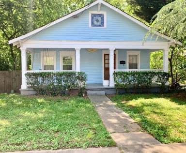 Main picture of 441 Kendrick Ave SE