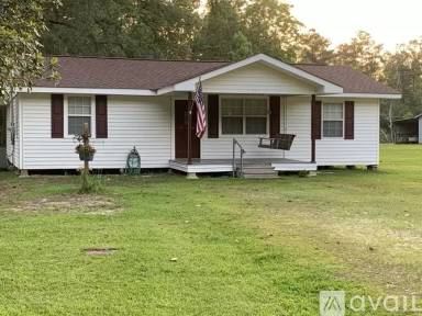 Main picture of 55 Joe Bennett Rd