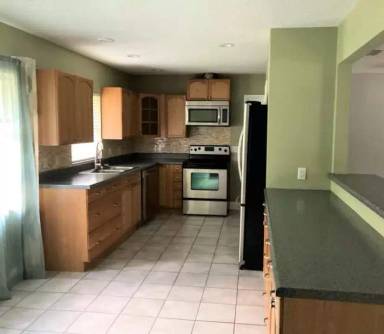 Main picture of 9734 W Cherokee Ln