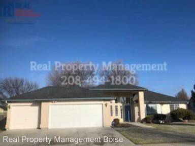 Main picture of 1772 W Sunny Slope Dr