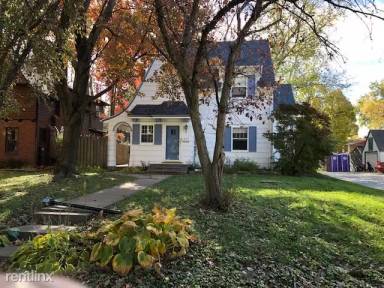 Main picture of 505 Brookland Park Dr