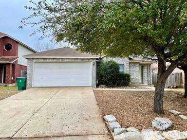 Main picture of 2517 Stapleford Dr