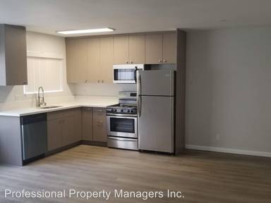 Main picture of 241 W Tujunga Ave