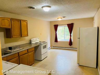 Main picture of 3132 6th Ave
