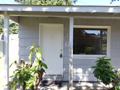 Main picture of 6412 Lake Grove St SW