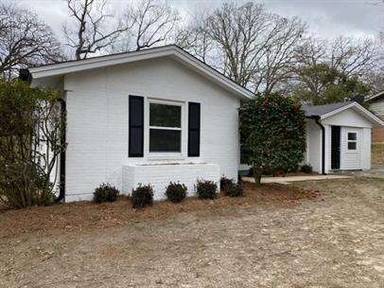 Main picture of 2315 Mimosa Dr