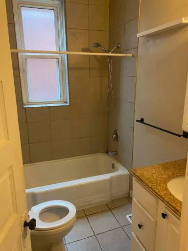 Main picture of 4322 Hartford St