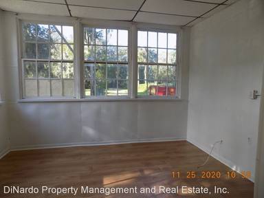 Main picture of 920 S Ridgewood Ave