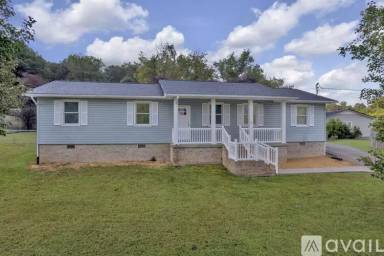 Main picture of 106 Old Mill Rd