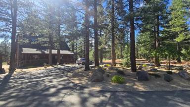 Main picture of 3365 Joy Lake Rd