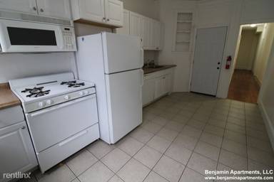 Main picture of 67 Brighton Ave