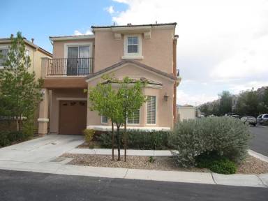 Main picture of 11072 Arcadia Sunrise Dr