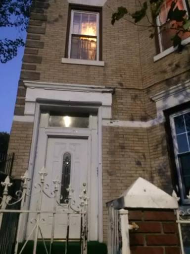 Main picture of 335 Jerome St