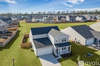 Main picture of 796 Sienna Way