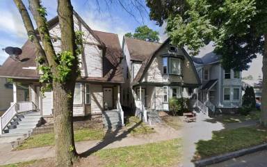 Main picture of 15 Pearl St