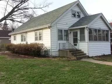 Main picture of 1902 Bruner St