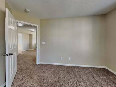 Main picture of 6114 Mansura Dr
