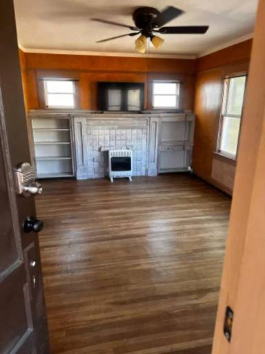Main picture of 1021 Chestnut Ave