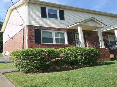 Main picture of 3018 Conviser Dr