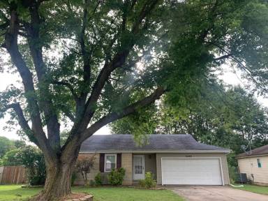 Main picture of 3428 W Highland Pl