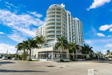 Main picture of Tiffany House Condominium