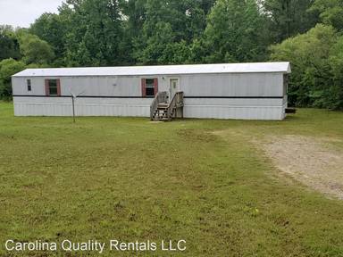 Main picture of 44 Colenda Ln