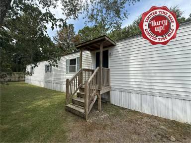 Main picture of 5512 Forest Ave