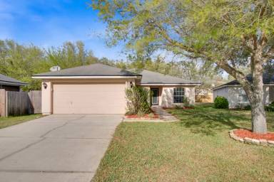 Main picture of 8077 Carisbrook Ct