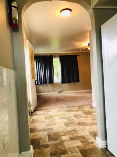 Main picture of 1020 N 15th St