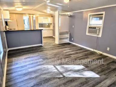 Main picture of 5 Anne Cir