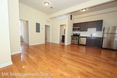 Main picture of 1519 N 16th St