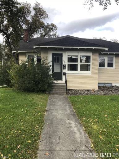 Main picture of 1345 11th Ave N
