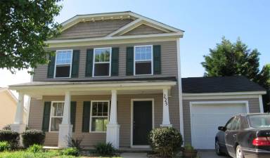 Main picture of 225 English Hills Dr