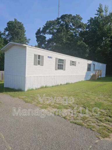 Main picture of 7219 Frost Ave