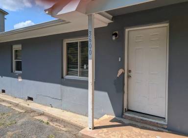 Main picture of 3600 Morris Field Dr