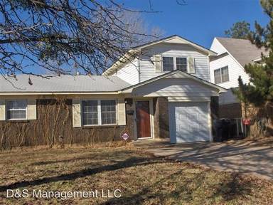 Main picture of 6129 S Drexel Ave