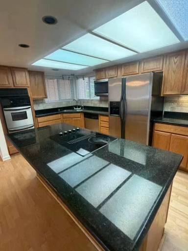 Main picture of 2144 Beechwood Ct