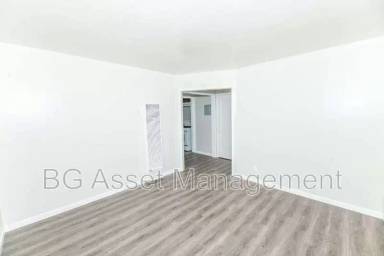 Main picture of 3021 California St