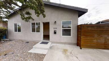 Main picture of 5214 E Falls View Dr