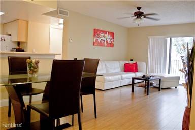 Main picture of 9244 W Atlantic Blvd