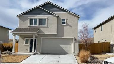 Main picture of 6687 Coyote Call Trl