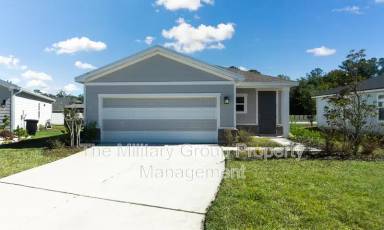 Main picture of 1121 Grand Cypress Ct