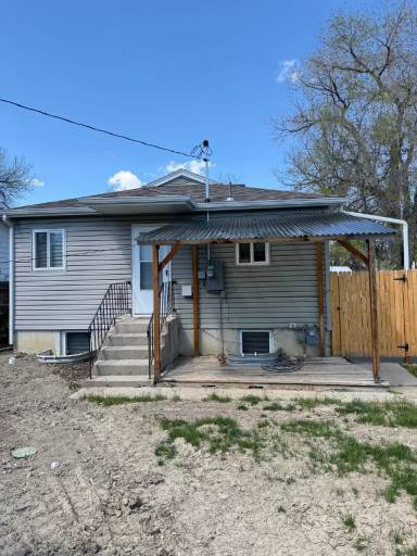 Main picture of 238 Terry Ave