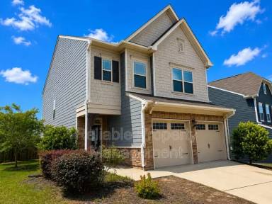 Main picture of 1828 Birdhouse Ln